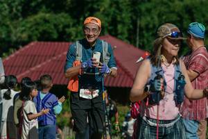 BIB: 
                            <button type="button" onclick="openModal(26712698)" class="btn btn-primary btn-sm float-right btn-popup" data-toggle="modal" data-target=".modal-high-quality">
                        <i class="fas fa-shopping-cart"></i> Add to Cart
                    </button>
                                            <button type="button" onclick="isThisMe(26712698, true)" class="btn btn-success btn-sm float-right btn-popup btn-isme hidden" data-toggle="tooltip" data-placement="bottom" title="นี่คือรูปของคุณใช่ไหม คลิกที่นี่เพื่อเอาเข้าอัลบั้ม">
                        <i class="fas fa-plus"></i> Add to album
                    </button>
                    <button type="button" onclick="isThisMe(26712698, false)" class="btn btn-warning btn-sm float-right btn-popup btn-isnotme hidden">
                        <i class="fas fa-ban"></i> Remove from album
                    </button>